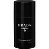 Prada - L'Homme Prada - Deodorant Stick