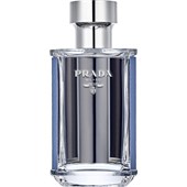 Prada - L'Homme Prada - L'Eau Eau de Toilette Spray