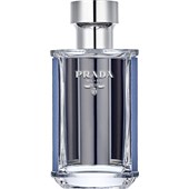 Prada - L'Homme - L'Eau Eau de Toilette Spray