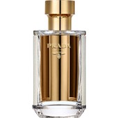 Prada - La Femme Prada - Eau de Parfum Spray
