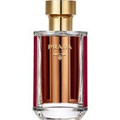 Prada - La Femme Prada - Intense Eau de Parfum Spray