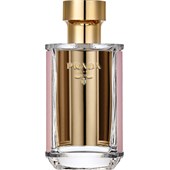 Prada - La Femme Prada - L'Eau Eau de Toilette Spray