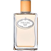 Prada - Les Infusions - Infusion de Mandarine Eau de Parfum Spray