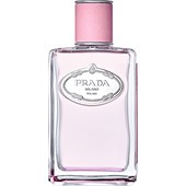 Prada - Les Infusions - Infusion de Rose Eau de Parfum Spray