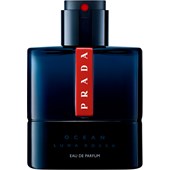 Prada - Luna Rossa - Ocean Eau de Parfum Spray