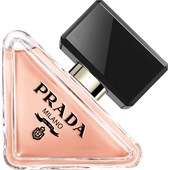 Prada - Paradoxe - Eau de Parfum Spray - recargable