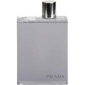 Prada - Prada Amber pour Homme - Shower Gel