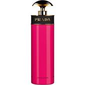 Prada - Prada Candy - Body Lotion