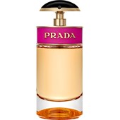 Prada - Candy - Eau de Parfum Spray