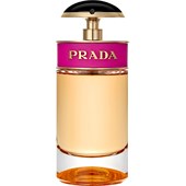 Prada - Prada Candy - Eau de Parfum Spray