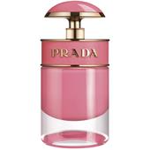 Prada - Prada Candy Gloss - Eau de Toilette Spray