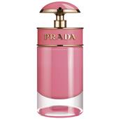 Prada - Prada Candy - Eau de Toilette Spray