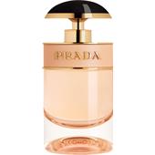Prada - Prada Candy - L'eau Eau de Toilette Spray
