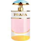 Prada - Prada Candy - Sugar Pop Eau de Parfum Spray