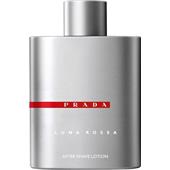 Prada - Prada Luna Rossa - After Shave Lotion