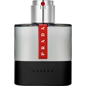 Prada - Luna Rossa - Hiili Eau de Toilette Spray