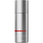 Prada - Prada Luna Rossa - Deodorant Spray