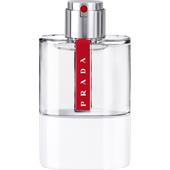 Prada - Prada Luna Rossa - Eau Sport Eau de Toilette Spray