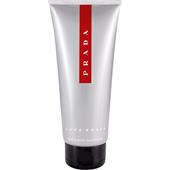 Prada - Prada Luna Rossa - Shower Gel