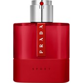 Prada - Prada Luna Rossa - Sport Eau de Toilette Spray