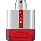 Prada - Prada Luna Rossa - Sport Eau de Toilette Spray