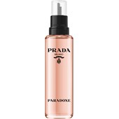 Prada - Prada Paradoxe - Eau de Parfum Spray - nachfüllbar
