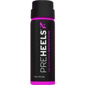 Pre Heels - Foot Care - Pre Heels Spray