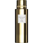 Premiere Note - Aura Tonka - Eau de Parfum Spray