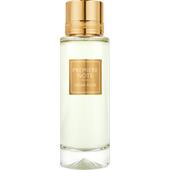 Premiere Note - Cedar Atlas - Eau de Parfum Spray