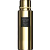Premiere Note - Himalayan Oud - Eau de Parfum Spray