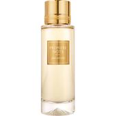 Premiere Note - Java Wood - Eau de Parfum Spray