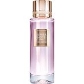 Premiere Note - Rosa Damas - Eau de Parfum Spray