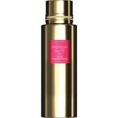 Premiere Note - Rose Sheherazade - Eau de Parfum Spray