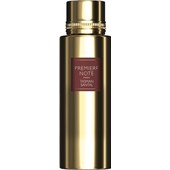 Premiere Note - Tasman Santal - Eau de Parfum Spray