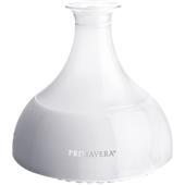 Primavera - Accessoires & aroma devices - Aroma Atomiser