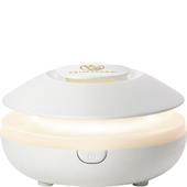 Primavera - Acessórios e Fragrâncias - Aromastream To Go