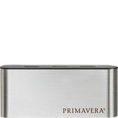 Primavera - Accessoires & Duftgeräte - AutoBedufter