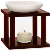 Primavera - Accessoires & aroma devices - Olymp Scent Lamp