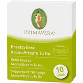 Primavera - Accessoires & Duftgeräte - Ersatzvliese für Aromastream To Go