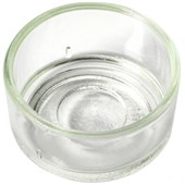 Primavera - Accessories - Glass for Tea Light