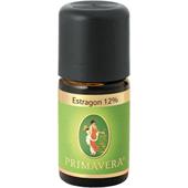 Primavera - Ätherische Öle - Estragon 12%