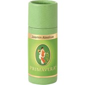 Primavera - Ätherische Öle - Jasmin Absolue ägyptisch
