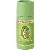 Primavera - Æterisk olie - Jasmin Sambac Absolue