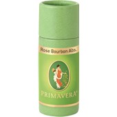 Primavera - Ätherische Öle - Rose Bourbon Absolue