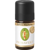 Primavera - Ätherische Öle - Schutz Mischung Kraftkonzentrat