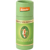 Primavera - Ätherische Öle bio - Immortelle Bio