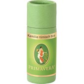Primavera - Essential oils organic - Kamomilla romanialainen bio