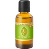 Primavera - Essential oils - Lavandin Demeter