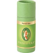 Primavera - Eteriska ekologiska oljor - neroli eko