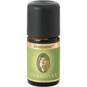 Primavera - Ätherische Öle bio - Zimtblätter bio